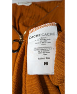 Le choix intelligent pour la mode durable, cette pièce 573868 Once Again allie parfait état et prix abordable.