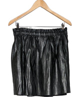 573874 - Vêtement d'occasion certifié par Once Again, qualité et durabilité à prix accessible.