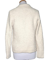 Le choix intelligent pour la mode durable, cette pièce 573881 Once Again allie parfait état et prix abordable.