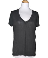 Expérience d'achat simple et satisfaisante pour cette fripe 573888 de qualité, offert par Once Again.