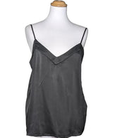 573892 Once Again, la référence de la friperie en ligne pour des achats de vêtements d'occasion sans souci et en état parfait.