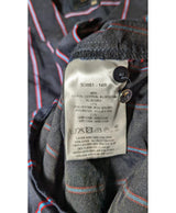 Le choix intelligent pour la mode durable, cette pièce 573897 Once Again allie parfait état et prix abordable.