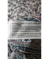 Expérience d'achat simple et satisfaisante pour cette fripe 573906 de qualité, offert par Once Again.