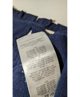 Le choix intelligent pour la mode durable, cette pièce 573907 Once Again allie parfait état et prix abordable.