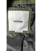Le choix intelligent pour la mode durable, cette pièce 573908 Once Again allie parfait état et prix abordable.