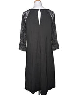 Le choix intelligent pour la mode durable, cette pièce 573910 Once Again allie parfait état et prix abordable.