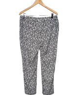 Le choix intelligent pour la mode durable, cette pièce 573916 Once Again allie parfait état et prix abordable.