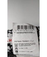 Expérience d'achat simple et satisfaisante pour cette fripe 573916 de qualité, offert par Once Again.