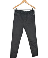 La garantie Once Again : 573917 vêtements d'occasion de marque en état irréprochable.