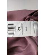 Expérience d'achat simple et satisfaisante pour cette fripe 573919 de qualité, offert par Once Again.