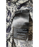 Mode durable et rapide avec Once Again : article 573927 de seconde main en très bon état.