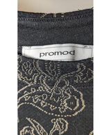 Le choix intelligent pour la mode durable, cette pièce 573928 Once Again allie parfait état et prix abordable.