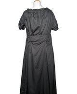 Mode durable et rapide avec Once Again : article 573929 de seconde main en très bon état.