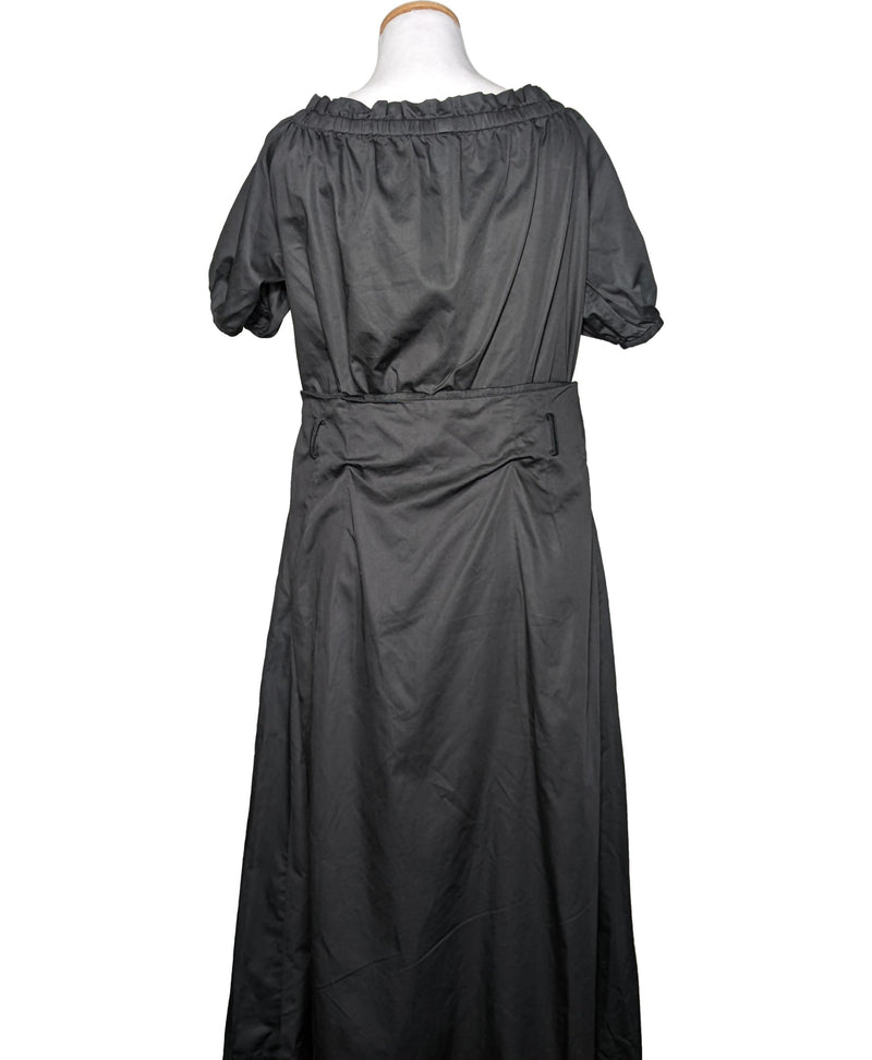 Mode durable et rapide avec Once Again : article 573929 de seconde main en très bon état.