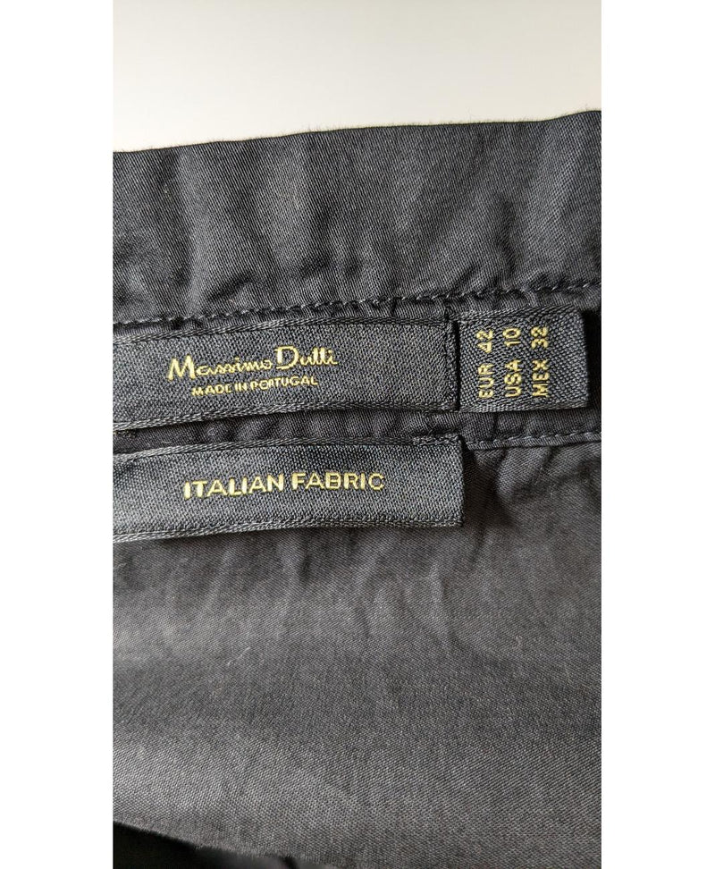 Le choix intelligent pour la mode durable, cette pièce 573929 Once Again allie parfait état et prix abordable.