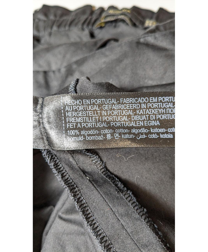 Shopping simplifié avec Once Again pour 573929 : trouvez des pièces uniques en très bon état en quelques clics.