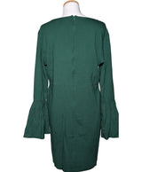 La garantie Once Again : 573930 vêtements d'occasion de marque en état irréprochable.