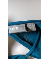 Expérience d'achat simple et satisfaisante pour cette fripe 573931 de qualité, offert par Once Again.