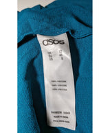 Le choix intelligent pour la mode durable, cette pièce 573931 Once Again allie parfait état et prix abordable.
