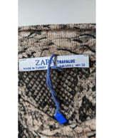 Le choix intelligent pour la mode durable, cette pièce 573933 Once Again allie parfait état et prix abordable.