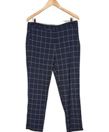 Le choix intelligent pour la mode durable, cette pièce 573934 Once Again allie parfait état et prix abordable.