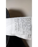 Expérience d'achat simple et satisfaisante pour cette fripe 573936 de qualité, offert par Once Again.