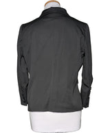 La garantie Once Again : 573937 vêtements d'occasion de marque en état irréprochable.