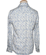 La garantie Once Again : 573941 vêtements d'occasion de marque en état irréprochable.