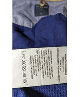 La garantie Once Again : 573943 vêtements d'occasion de marque en état irréprochable.
