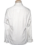 La garantie Once Again : 573951 vêtements d'occasion de marque en état irréprochable.