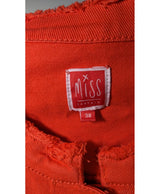 Le choix intelligent pour la mode durable, cette pièce 573955 Once Again allie parfait état et prix abordable.