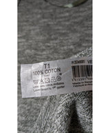Shopping simplifié avec Once Again pour 573961 : trouvez des pièces uniques en très bon état en quelques clics.