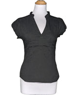 Élégance responsable avec cette pièce vintage 573962 en parfait état, sélectionnée par Once Again.
