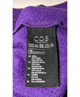 Le choix intelligent pour la mode durable, cette pièce 573966 Once Again allie parfait état et prix abordable.