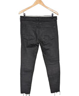 Le choix intelligent pour la mode durable, cette pièce 573970 Once Again allie parfait état et prix abordable.