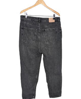 Le choix intelligent pour la mode durable, cette pièce 573975 Once Again allie parfait état et prix abordable.