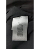 Le choix intelligent pour la mode durable, cette pièce 573986 Once Again allie parfait état et prix abordable.