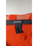 Le choix intelligent pour la mode durable, cette pièce 573987 Once Again allie parfait état et prix abordable.
