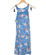 La garantie Once Again : 573988 vêtements d'occasion de marque en état irréprochable.
