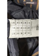 Le choix intelligent pour la mode durable, cette pièce 573996 Once Again allie parfait état et prix abordable.