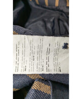 Élégance responsable avec cette pièce vintage 573996 en parfait état, sélectionnée par Once Again.