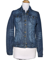 Le choix intelligent pour la mode durable, cette pièce 573997 Once Again allie parfait état et prix abordable.