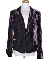 La garantie Once Again : 574005 vêtements d'occasion de marque en état irréprochable.
