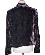 Le choix intelligent pour la mode durable, cette pièce 574005 Once Again allie parfait état et prix abordable.
