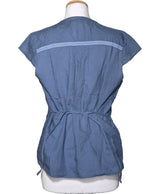 Le choix intelligent pour la mode durable, cette pièce 574158 Once Again allie parfait état et prix abordable.