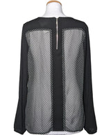 Shopping simplifié avec Once Again pour 574165 : trouvez des pièces uniques en très bon état en quelques clics.