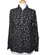 Élégance responsable avec cette pièce vintage 574166 en parfait état, sélectionnée par Once Again.