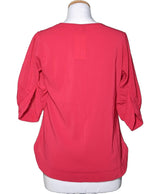 Le choix intelligent pour la mode durable, cette pièce 574170 Once Again allie parfait état et prix abordable.