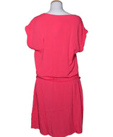 574172 Once Again, la référence de la friperie en ligne pour des achats de vêtements d'occasion sans souci et en état parfait.