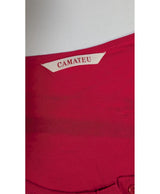 Expérience d'achat simple et satisfaisante pour cette fripe 574172 de qualité, offert par Once Again.